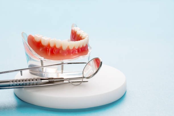 Laser Dentistry in North Augusta, SC